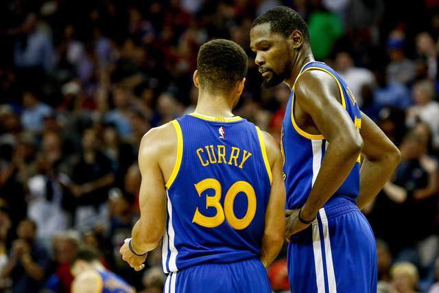 疑是意料之 疑是意料之