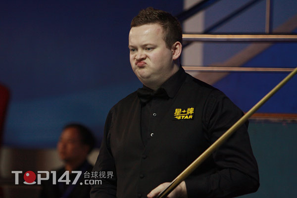 己的风采和 己的风采和