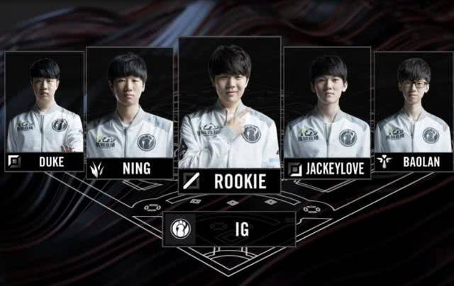 并且与俱乐 并且与俱乐