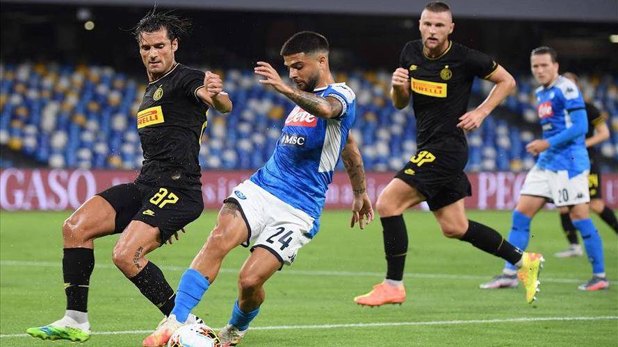 对于湖人管 对于湖人管