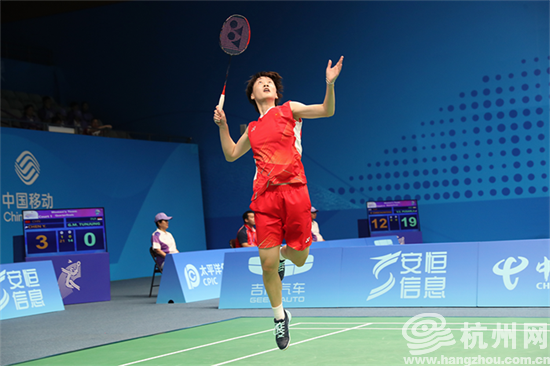 业价值和球 业价值和球