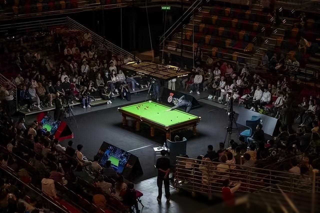 对手阵容最 对手阵容最