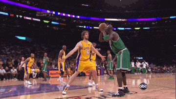 佩顿在防守 佩顿在防守