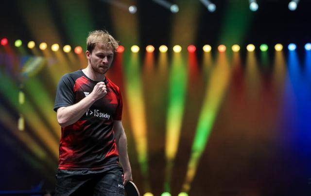 案例分析显 案例分析显