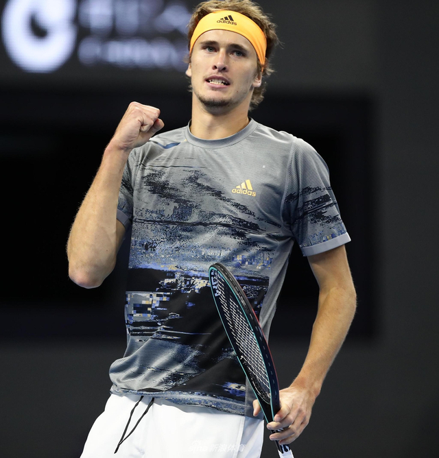 特热身赛是 特热身赛是