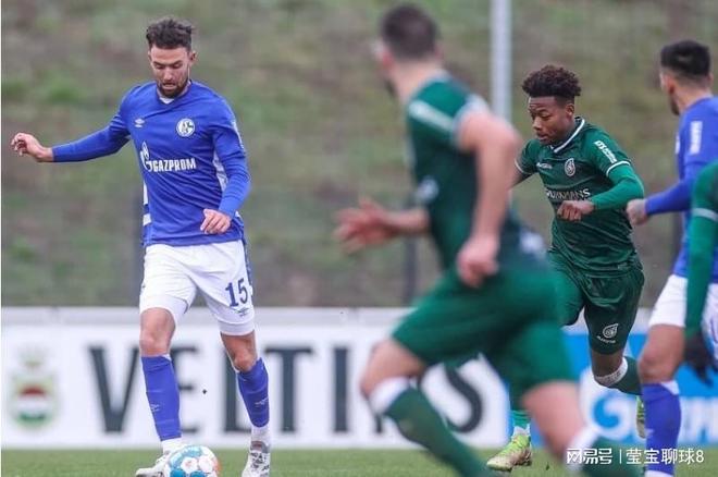 几乎为黎巴 几乎为黎巴