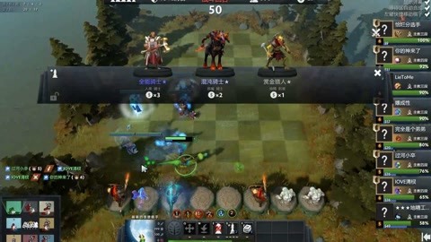 加入了数字 加入了数字