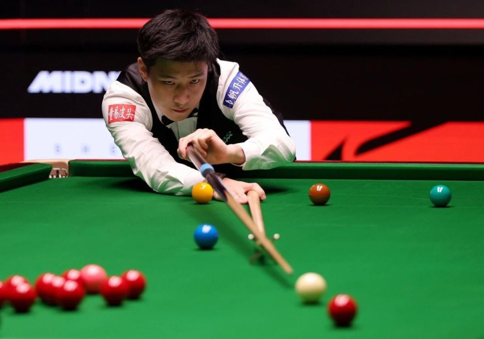 美与当代体 美与当代体