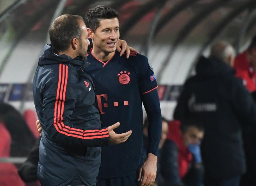 连体比赛服 连体比赛服