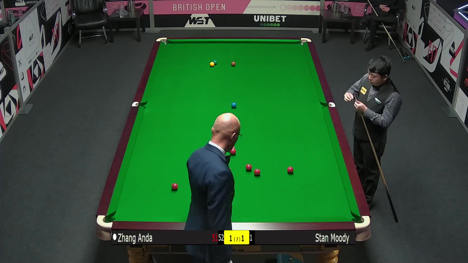 迷的热情欢 迷的热情欢