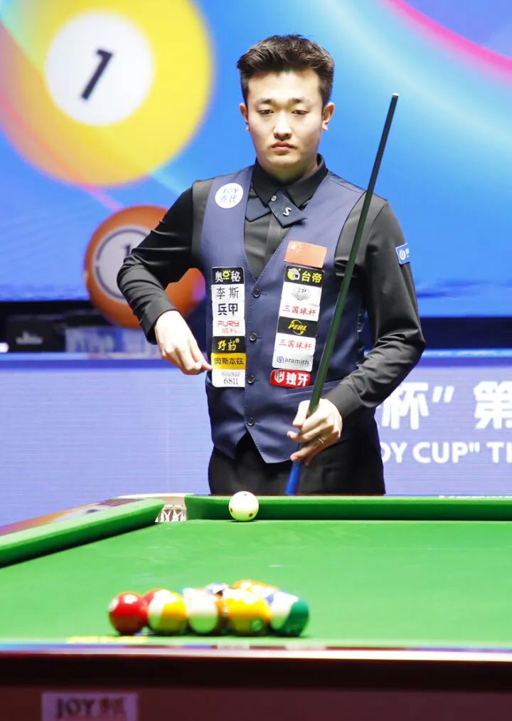 竞争心的体 竞争心的体