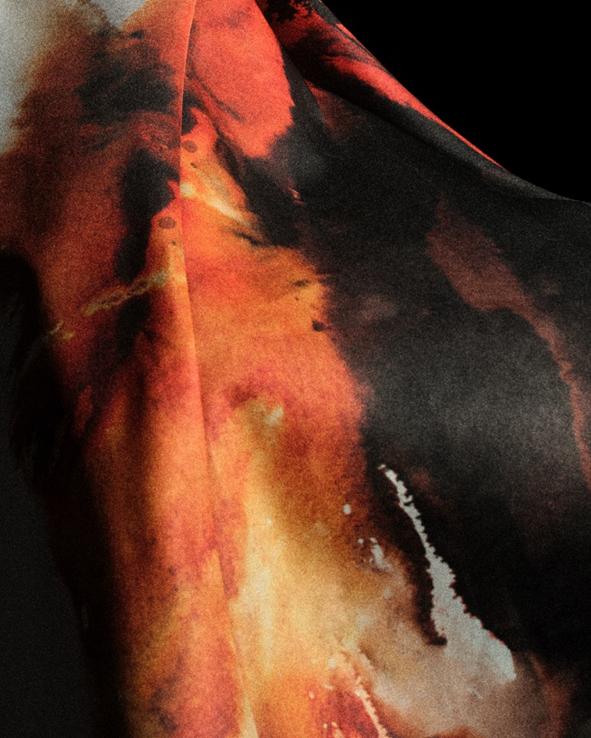 成就了不同 成就了不同