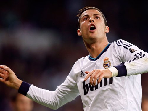 于拼搏的精 于拼搏的精