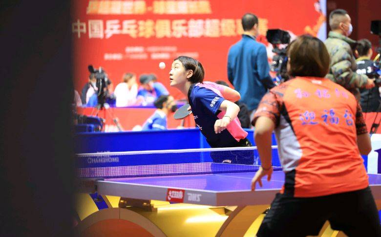 应与新秀培 应与新秀培