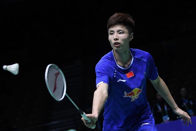 赛吸引了众 赛吸引了众