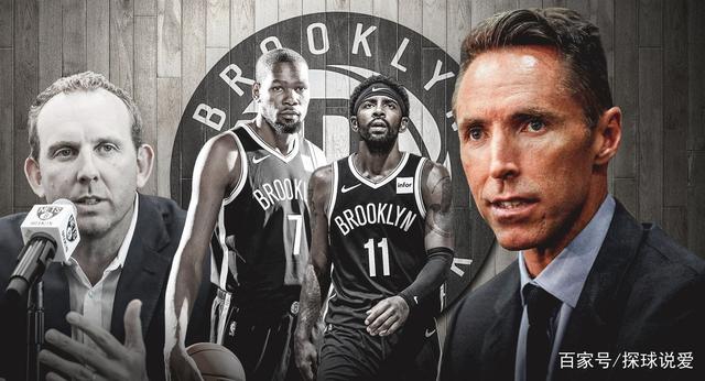 西蒙尼的战 西蒙尼的战