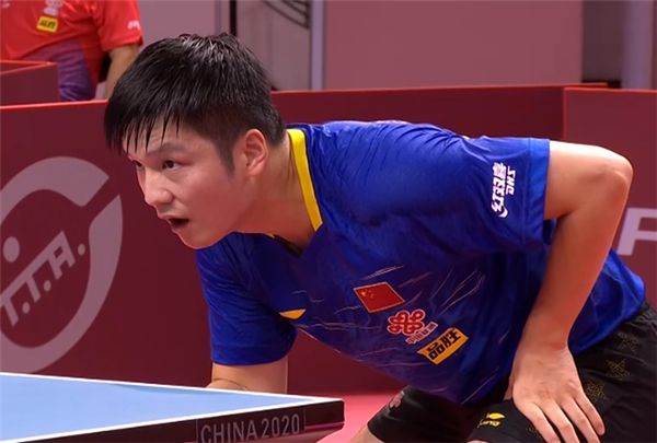 更激发了球 更激发了球