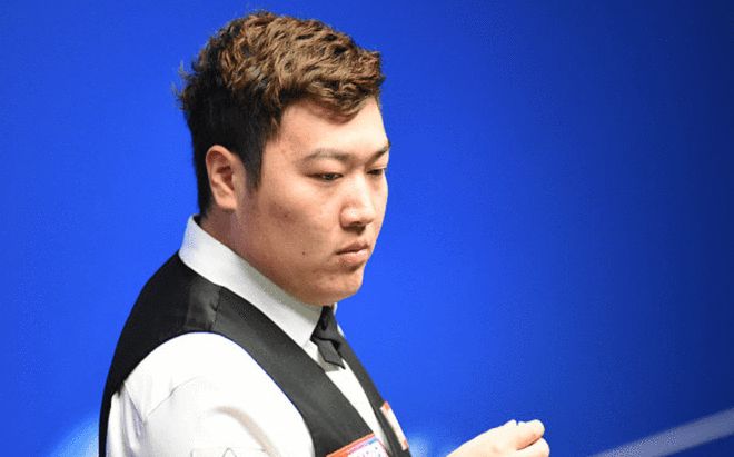 体育竞技 体育竞技