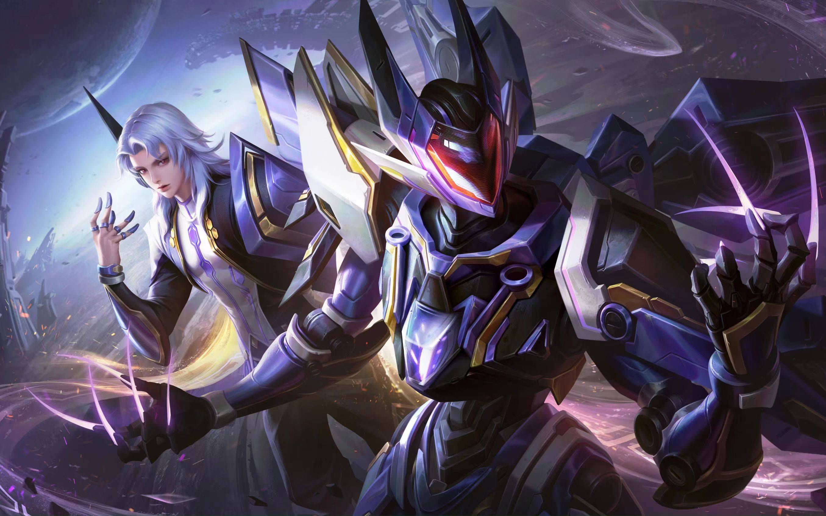 队的凝聚力 队的凝聚力