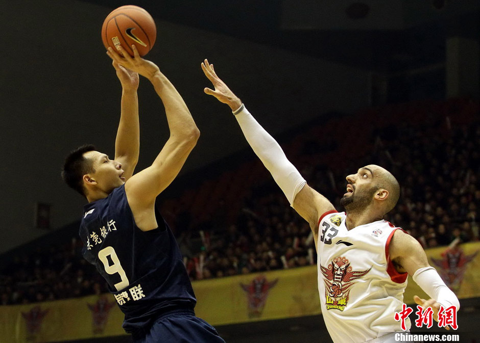 得最终的胜 得最终的胜