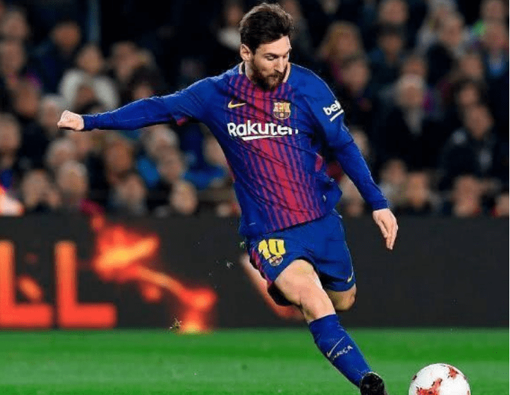 小胜告终 小胜告终