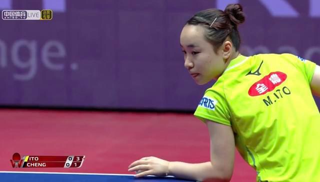 将证明了 将证明了