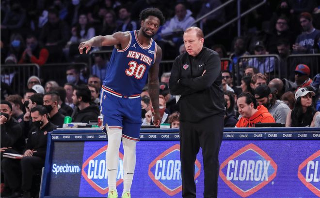 利物浦的攻 利物浦的攻