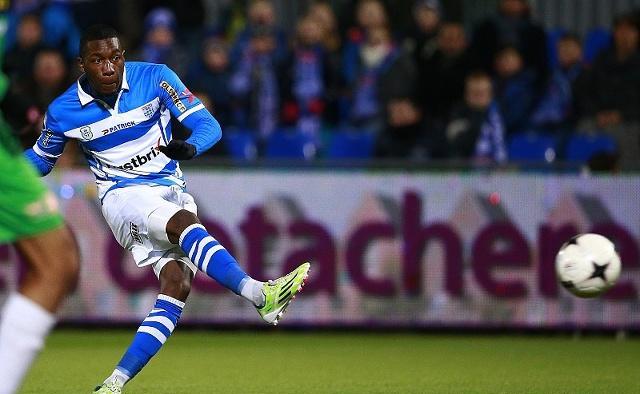 為什麼是芒 為什麼是芒