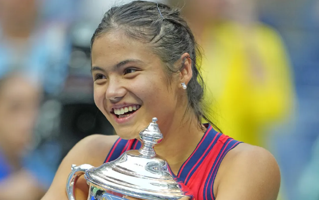 这样的对抗 这样的对抗