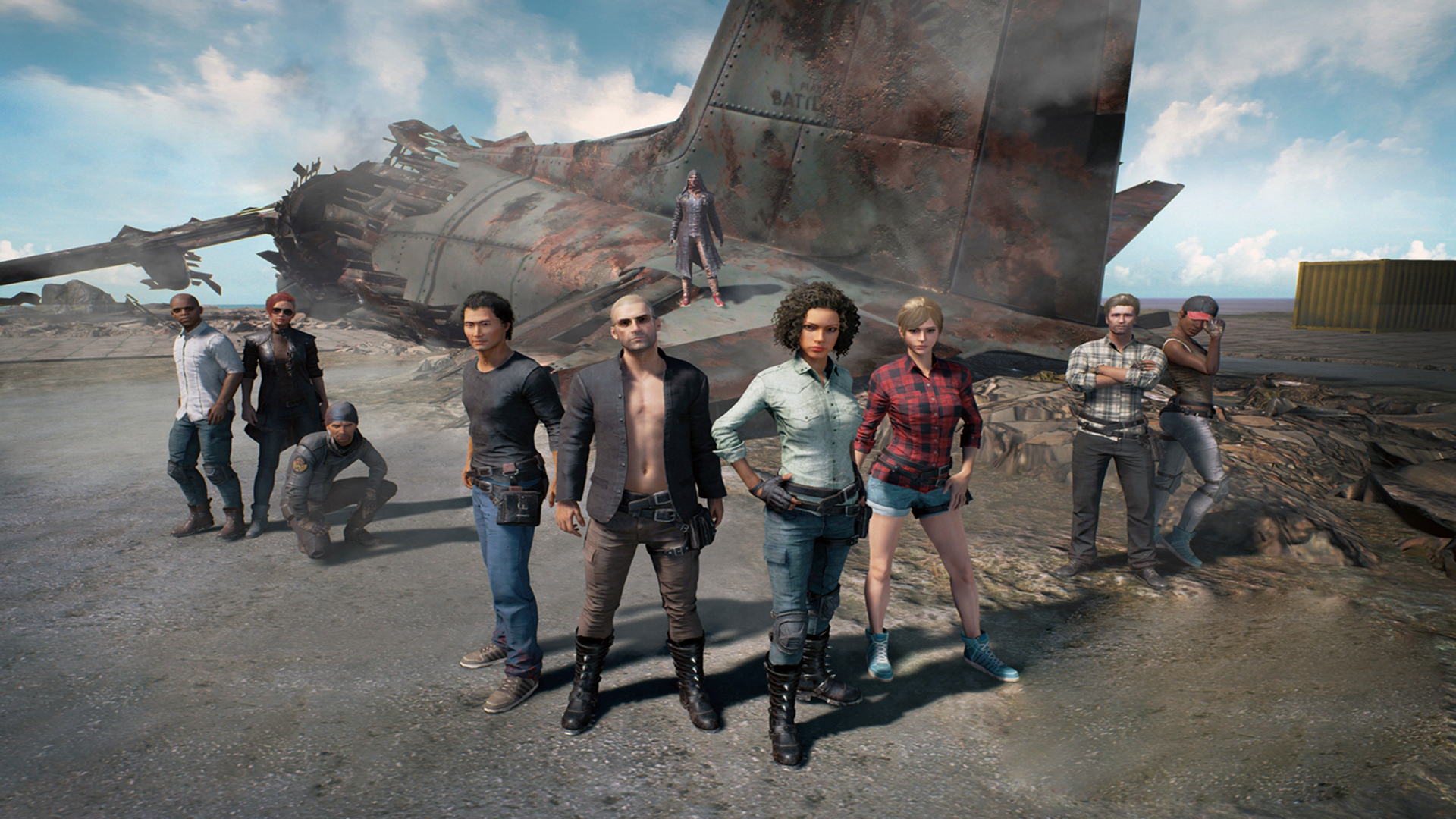 界舞台受到 界舞台受到