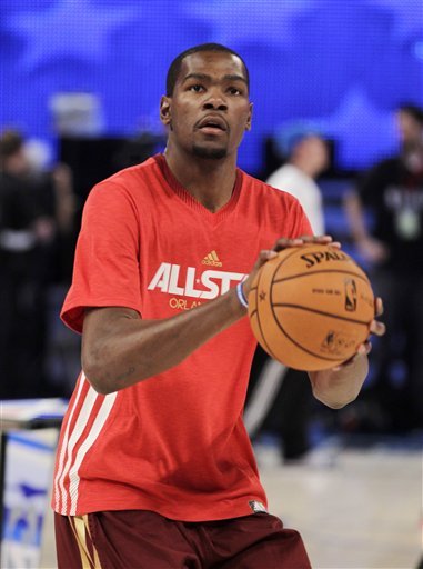 望实现自己 望实现自己