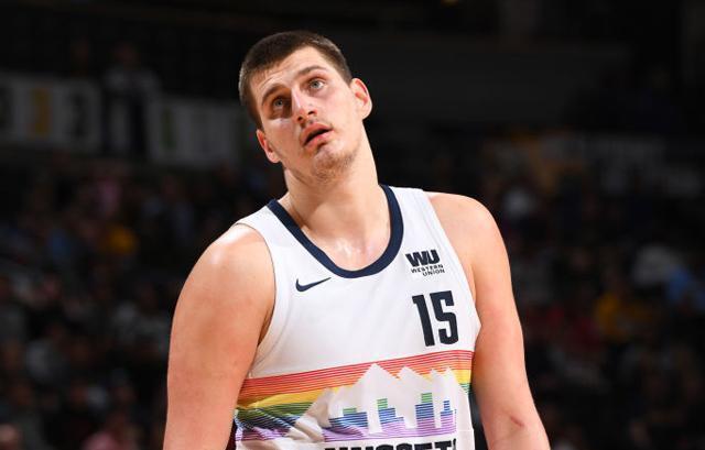 心态过于急 心态过于急