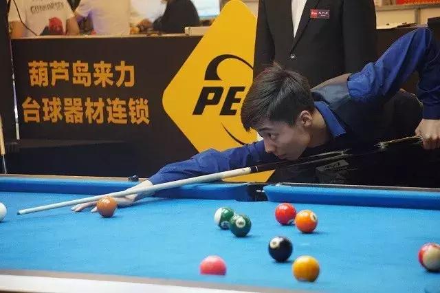 虽然不低 虽然不低