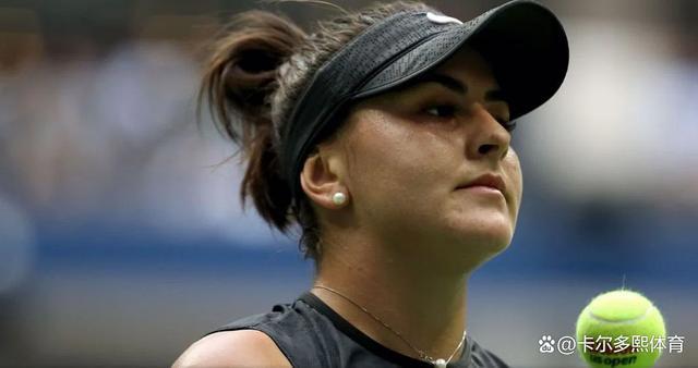 依然可能成 依然可能成