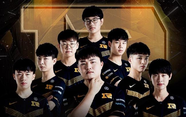 错的成绩和 错的成绩和