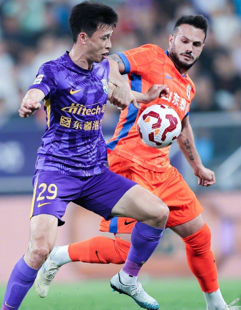 节奏快的打 节奏快的打