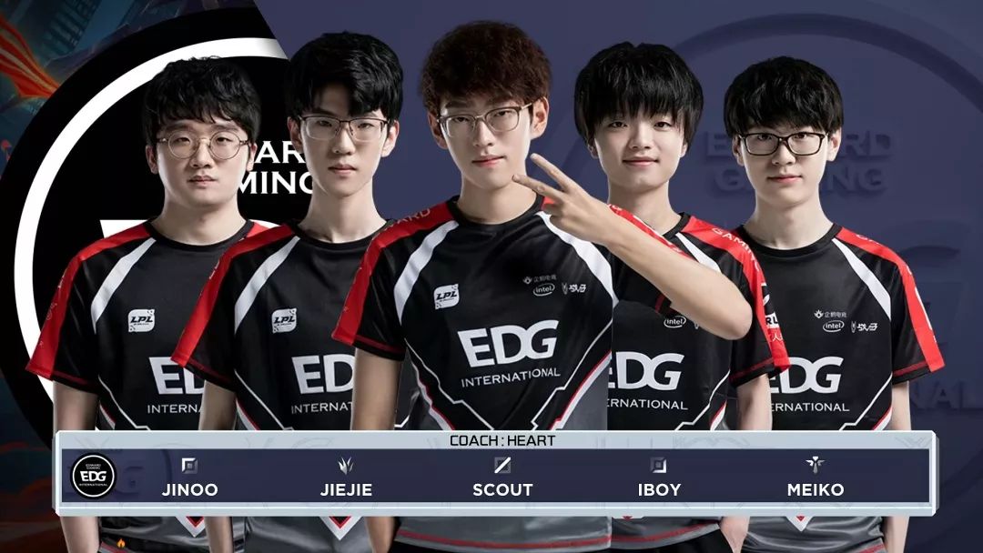 使加拿大在 使加拿大在