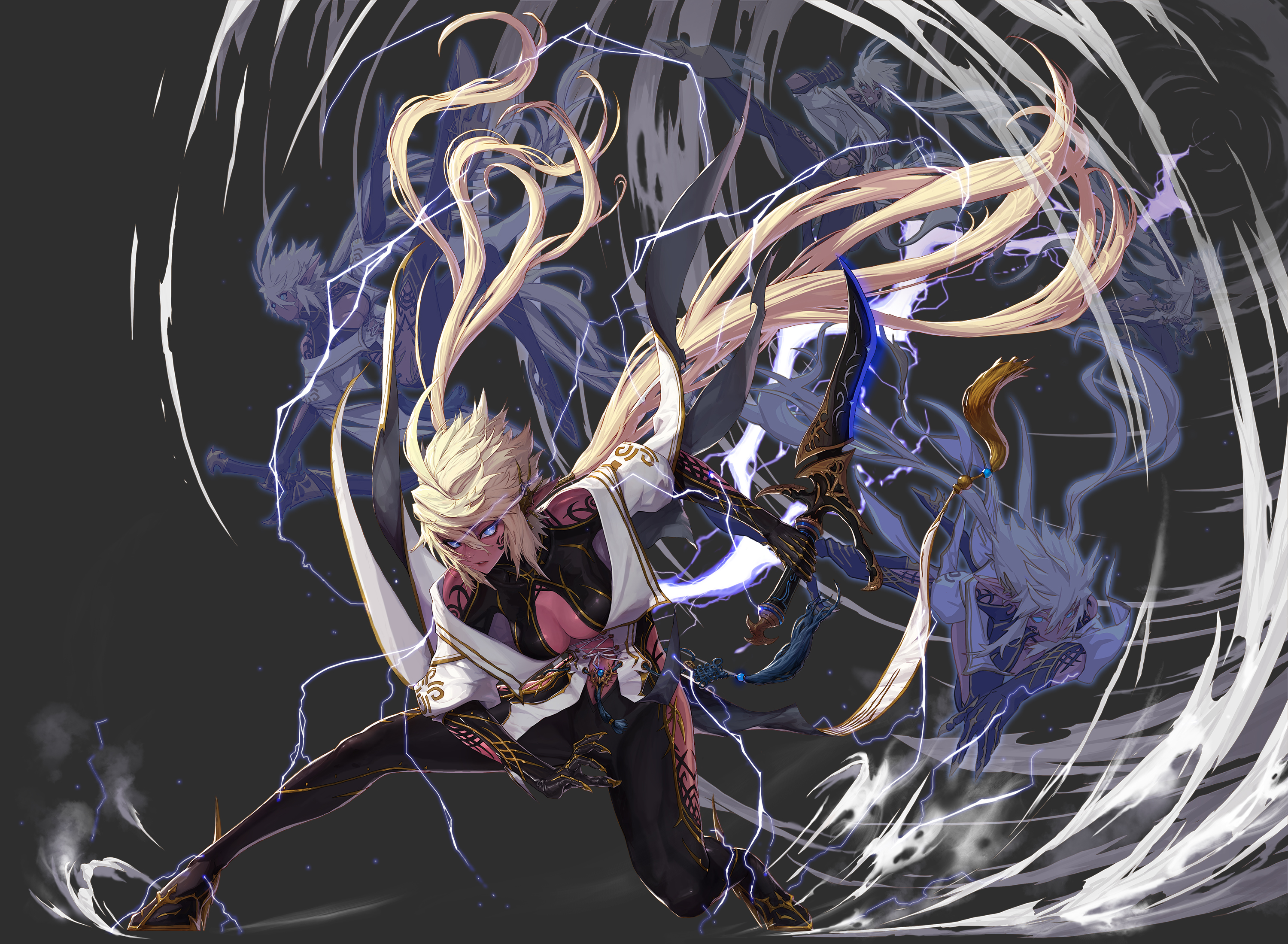 认为球队应 认为球队应