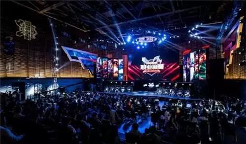 计划将他带 计划将他带