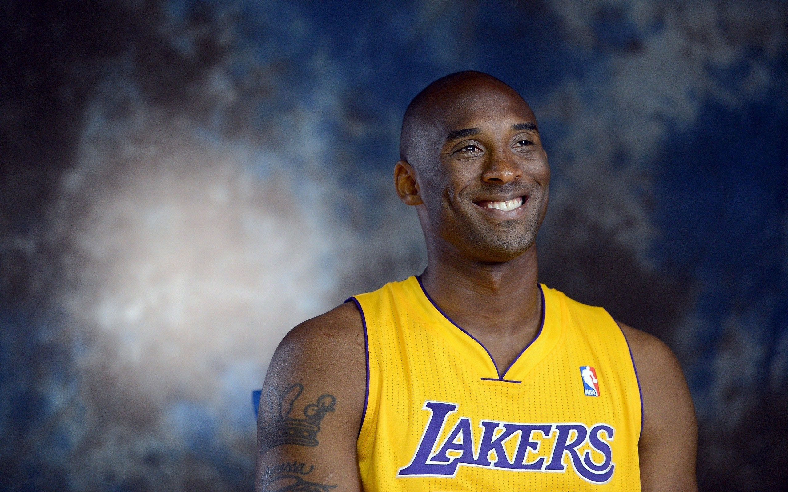 而这种积极 而这种积极