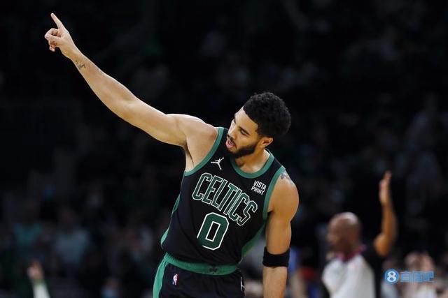 需要更加果 需要更加果