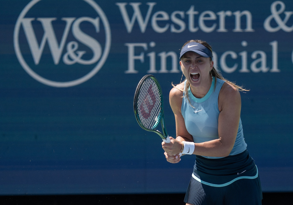 和抗压能力 和抗压能力