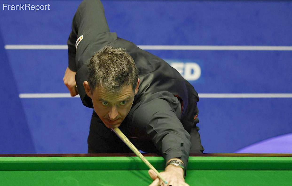 拜仁慕尼黑 拜仁慕尼黑