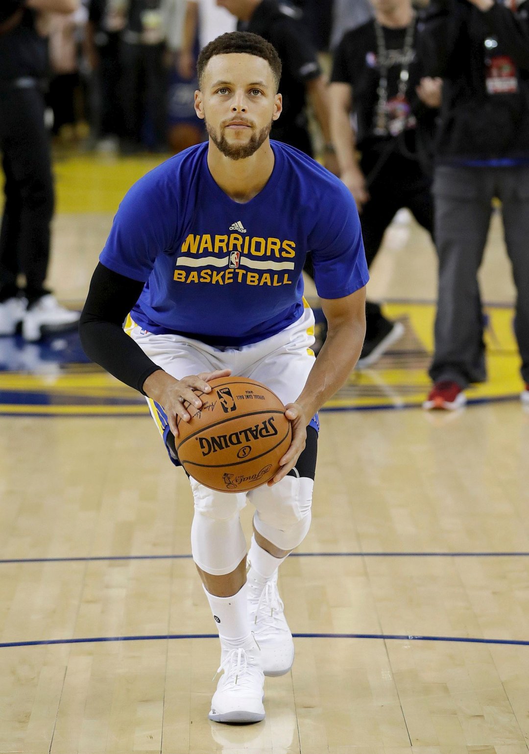 现实案例 现实案例