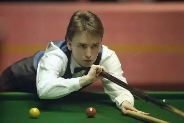 这场比赛不 这场比赛不