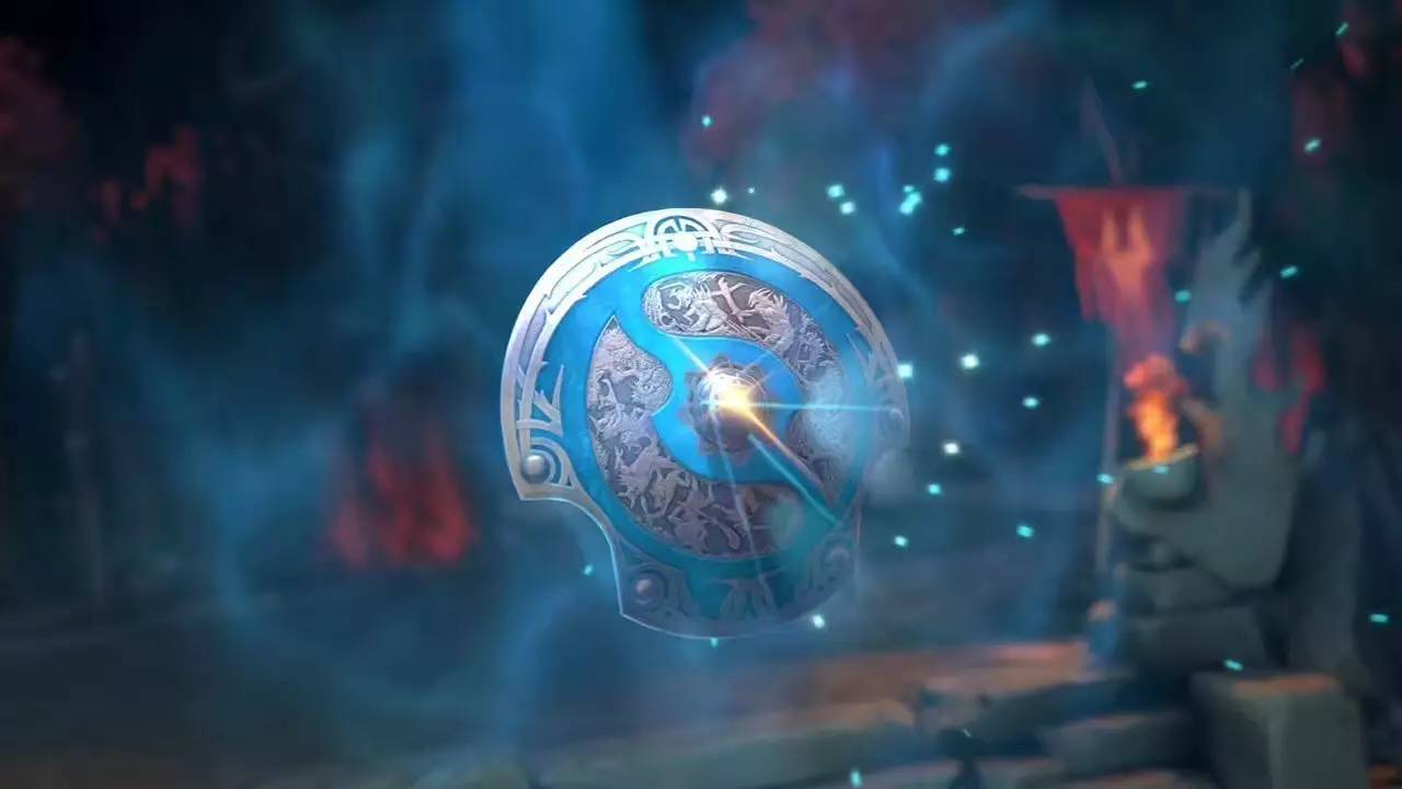 一同深度解 一同深度解