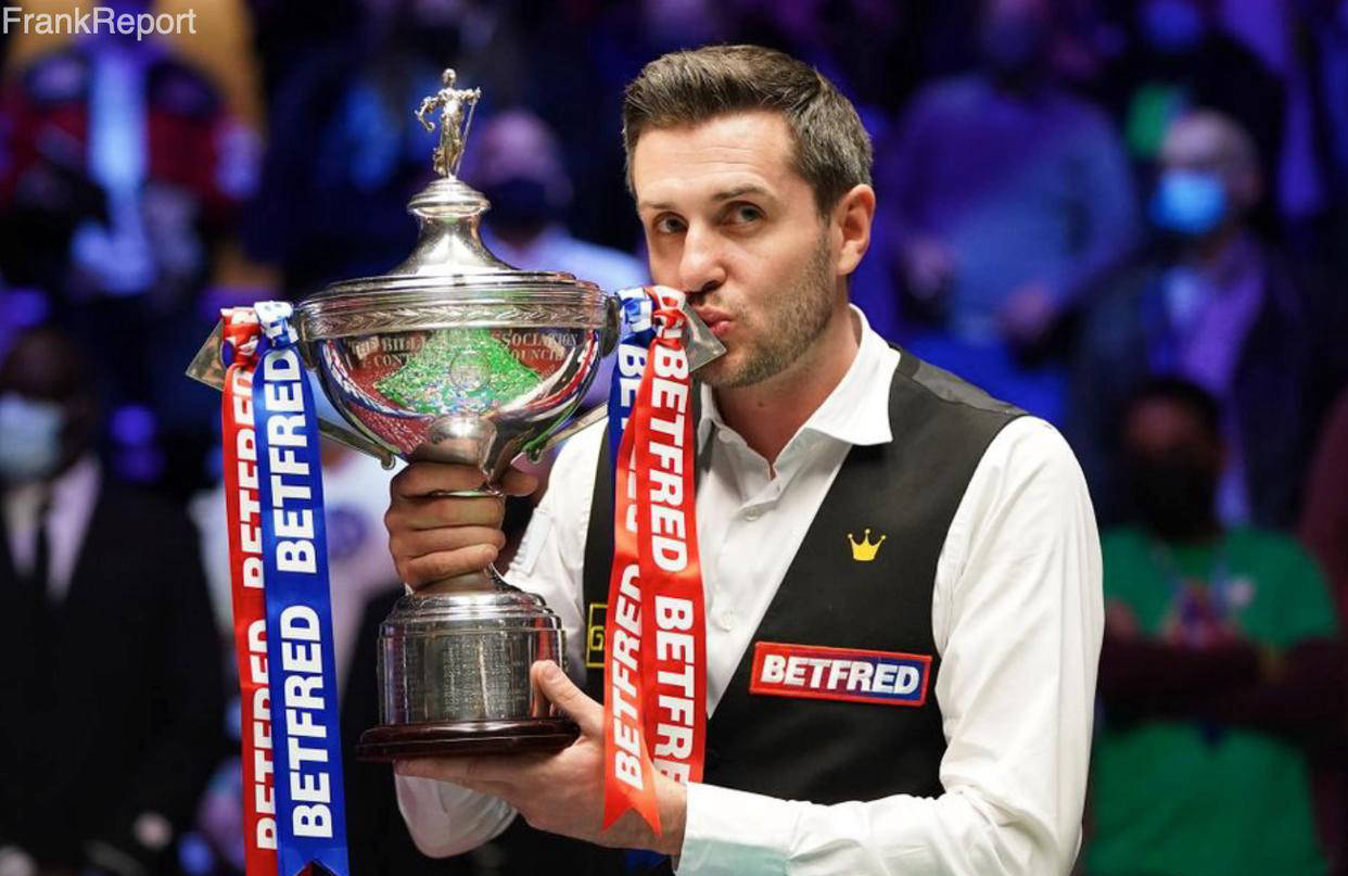 格已成为他 格已成为他