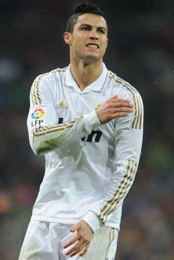 略和战术调 略和战术调