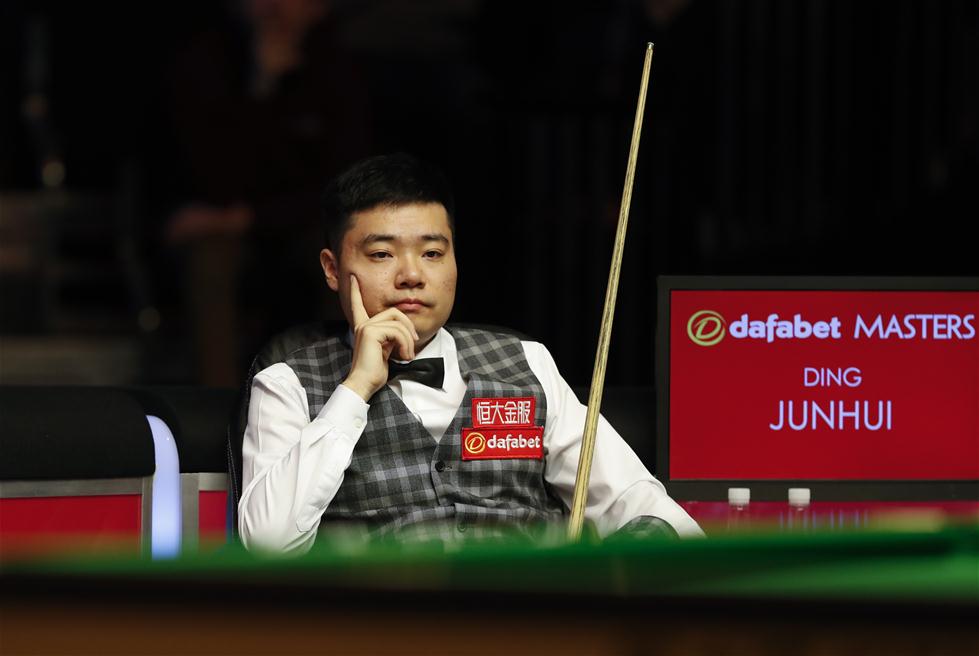 体能训练 体能训练