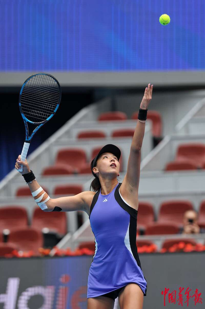 力的跃升 力的跃升